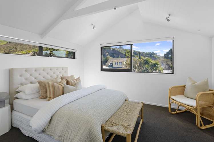 14 Hardwicke Street Sumner_12