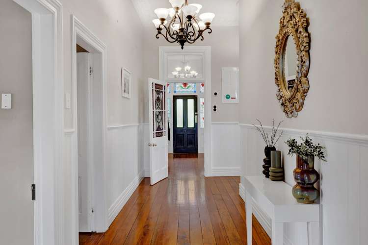 104 Pitt Road Hillsborough_12