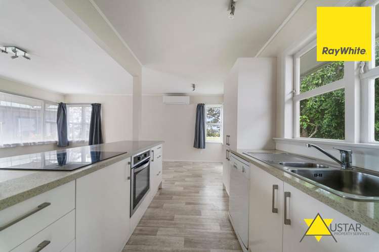 60 Cobham Crescent Kelston_3