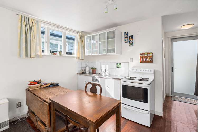 9 Duncan Street Sumner_18