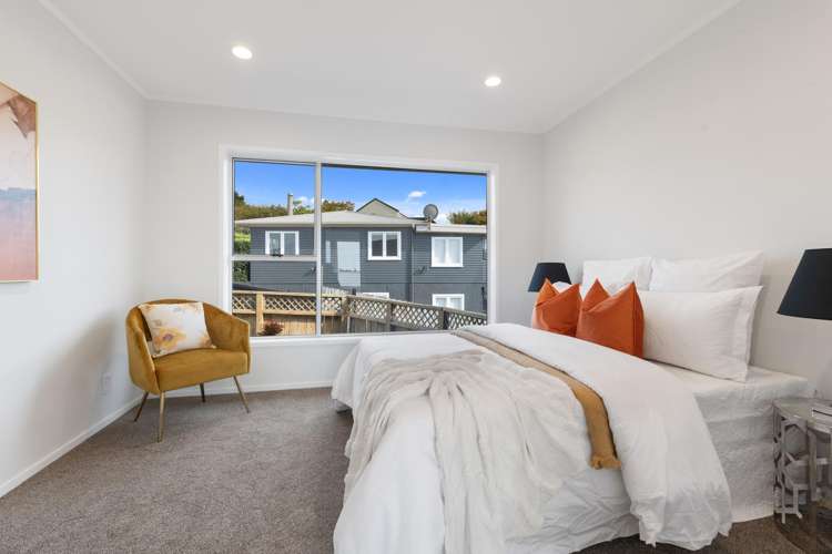 1/52 Nelson Street Howick_10