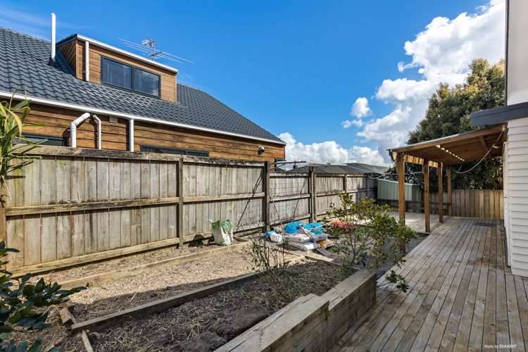 16a Powell Street Avondale_10