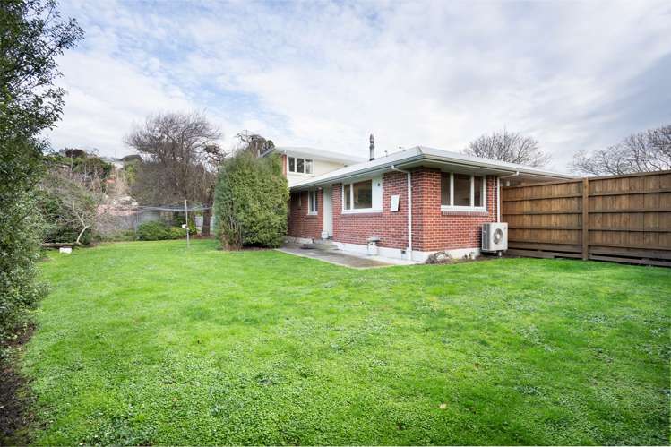 12 Grange Street Hillsborough_17