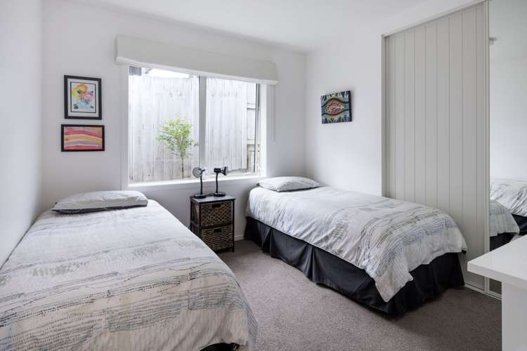 90 Te Huia Drive Flagstaff_12