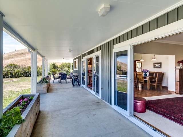 931 Kahuranaki Road Central Hawkes Bay Coastal_3