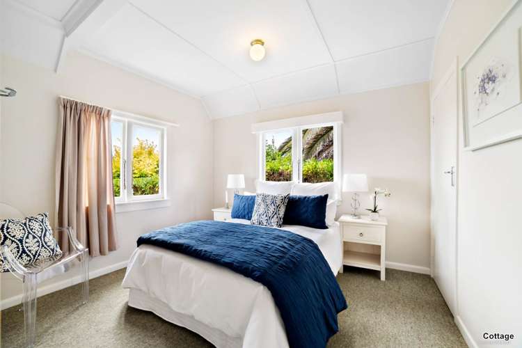 183 Beach Road Castor Bay_20