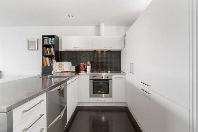 6l/435 New North Road Kingsland_2