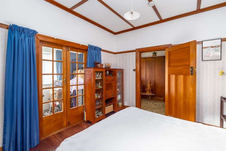 79 Oxford Street Masterton_13