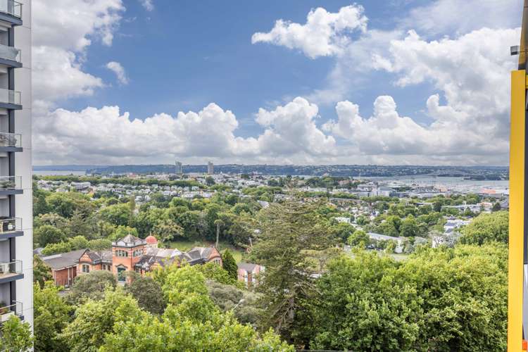 901/5 Howe Street Freemans Bay_15