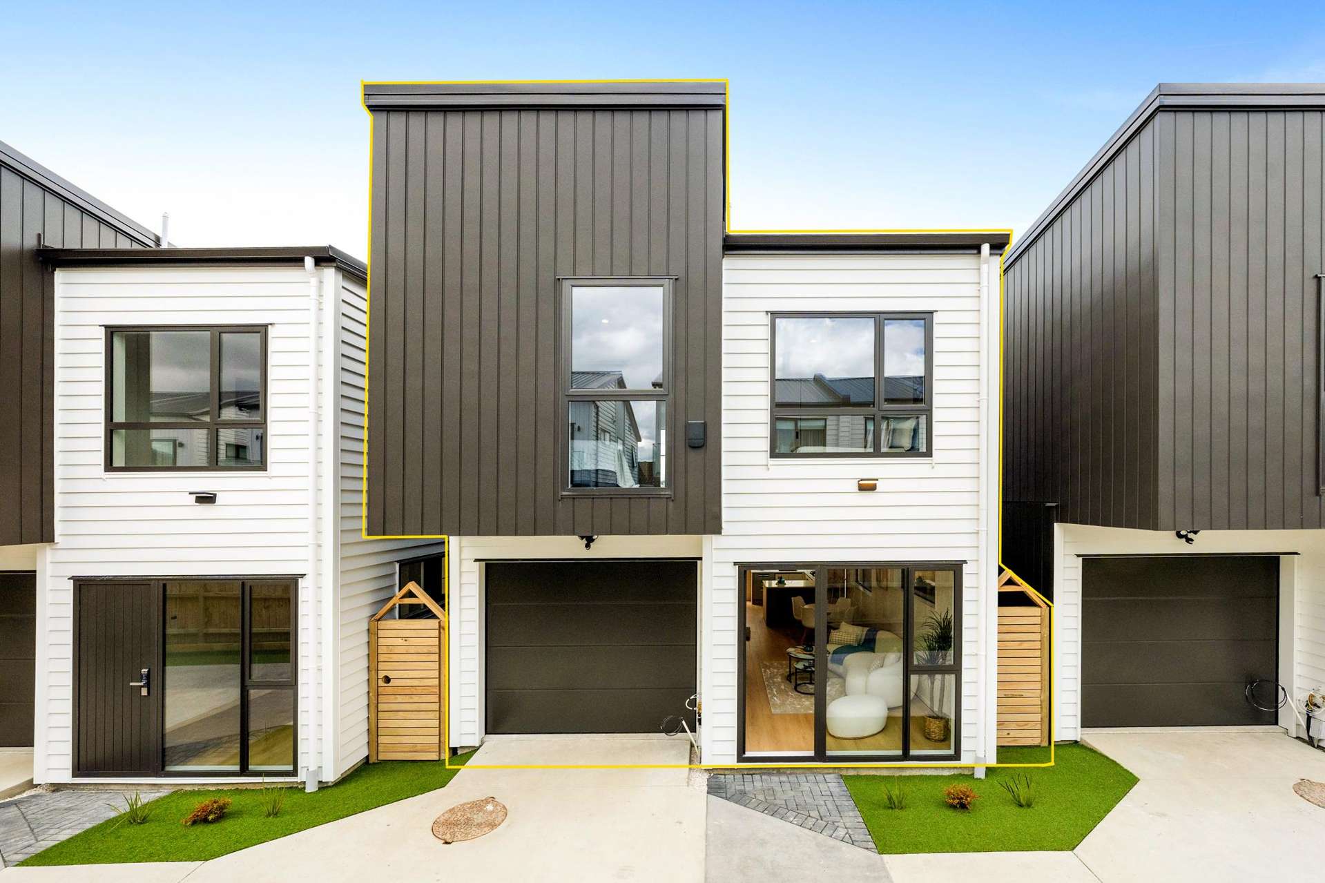 Lot 6/73 Cardiff Road Pakuranga_0