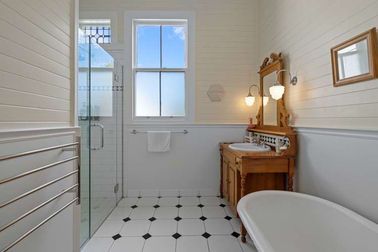 50a Moehau Street Te Puke_16