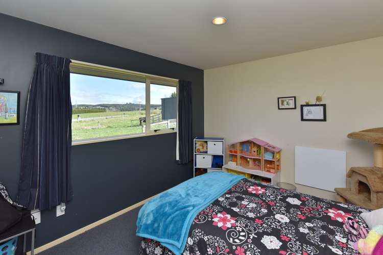 156 Copples Road Sefton_7