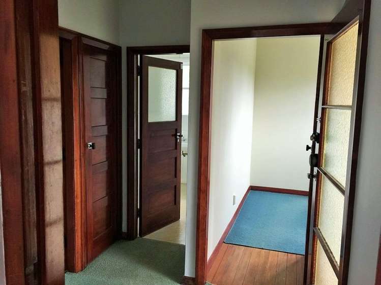 146 Renall Street Masterton_6