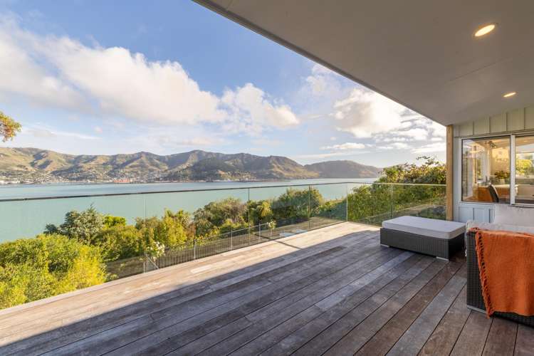 21 Te Ara Crescent Diamond Harbour_13