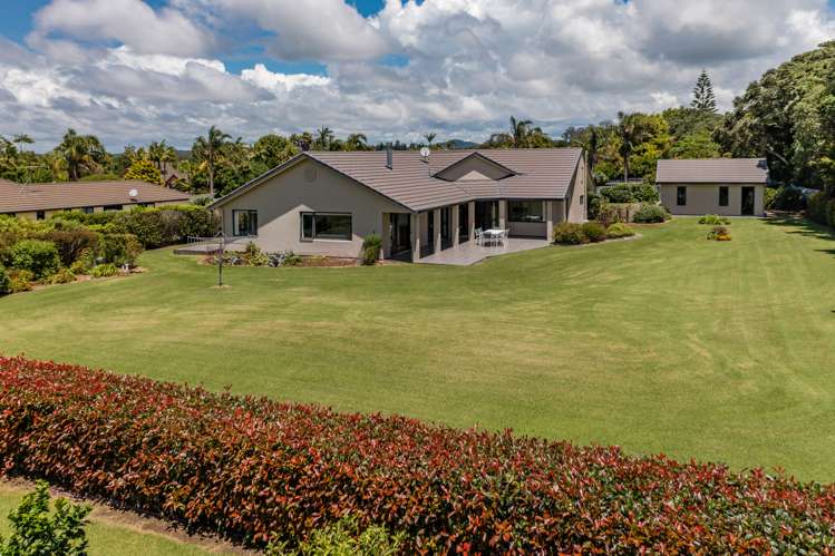 18 Blue Marlin Drive Kerikeri_24