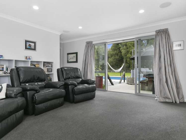 605 Pencarrow Road Tamahere_11