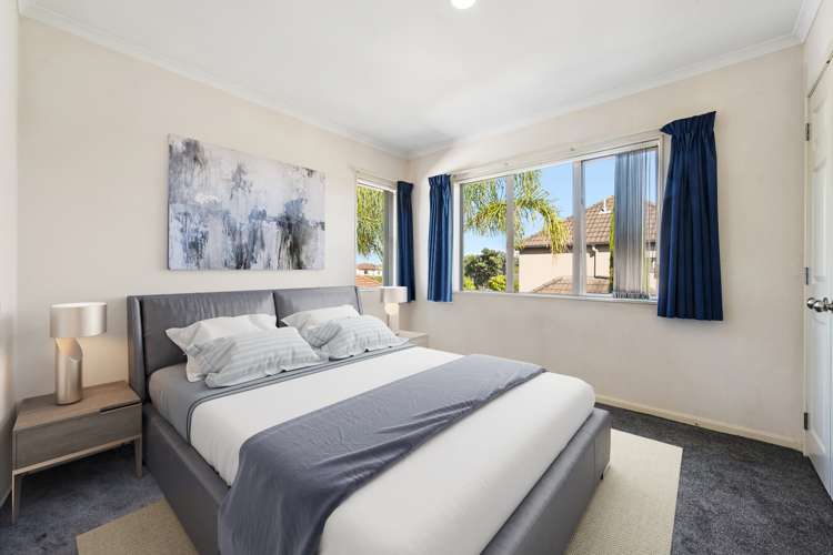 383 Chapel Road East Tamaki_22