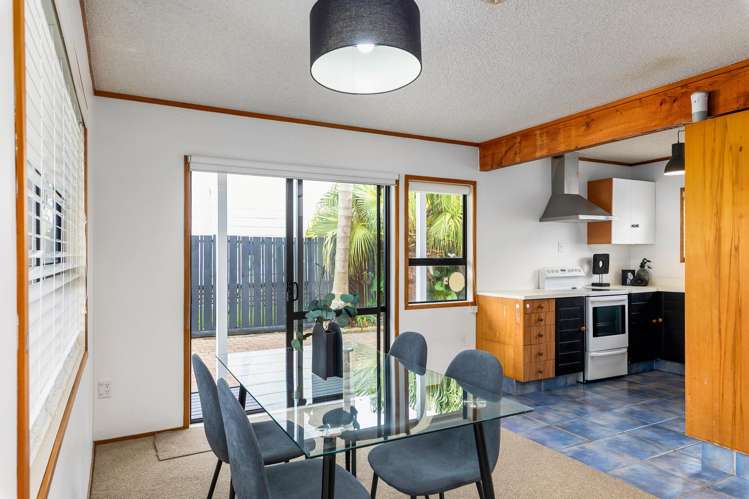 3/50 Titirangi Road New Lynn_12