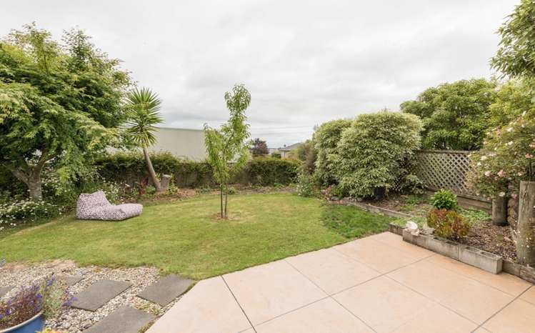 5 Northgate Way Stoke_16