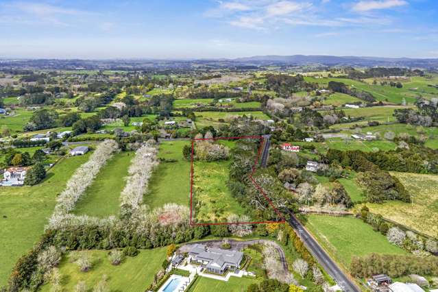 86 Tawa Road Kumeu_2