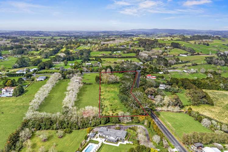 86 Tawa Road Kumeu_2