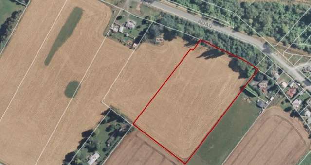 Lot 7 Waipopo Road Timaru_2