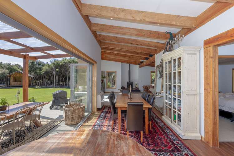 23 Ewing Place Albert Town_10