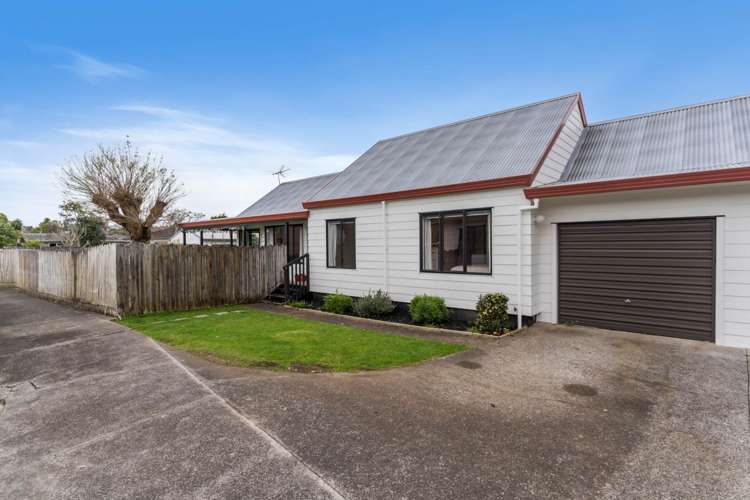 4/44 Darren Crescent Half Moon Bay_12