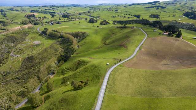 697 Maungatawhiri Road Raglan_4