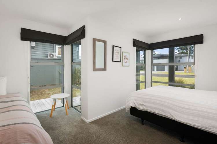 31 The Loop Waihi Beach_17