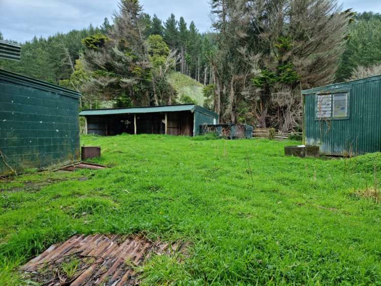 568 Morea Road Hawera_8