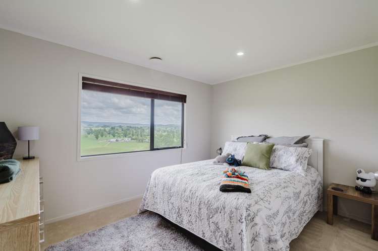 355 Grove Road Te Pahu_28