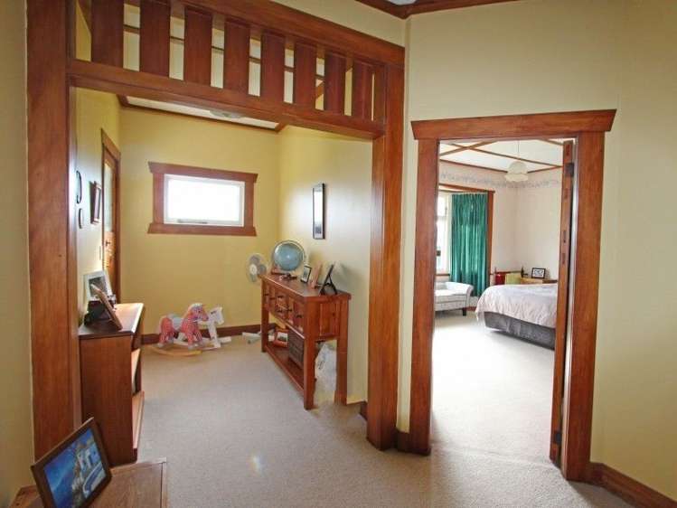 7 Albert Street Pahiatua_8