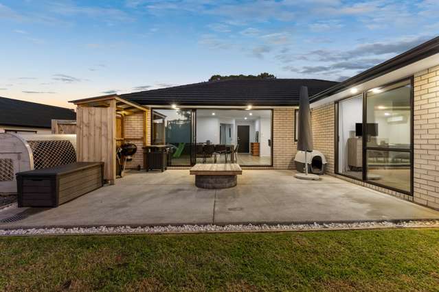 1 Pukemarino Road Waimauku_2