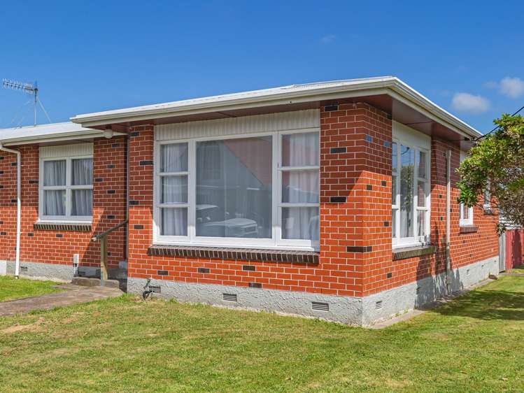 57 Weraroa Road Levin_3