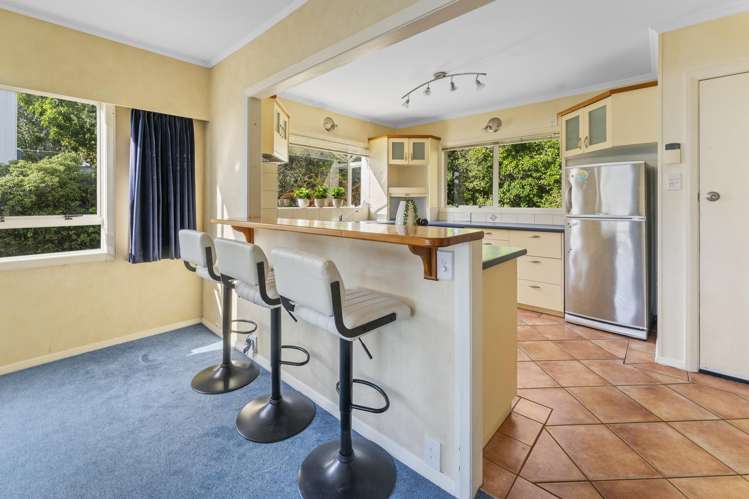 17 Jackson Street Marybank_22