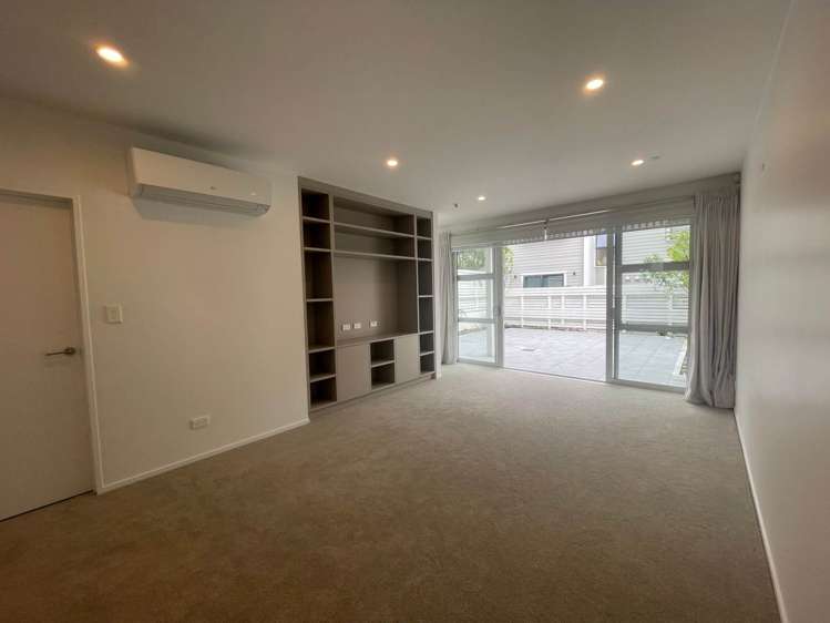 71 Bankside Road Millwater_7