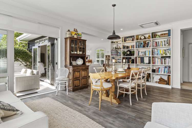 70 Raukawa Drive Bethlehem_14