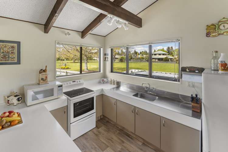 5 Wilson Crescent Motueka_10