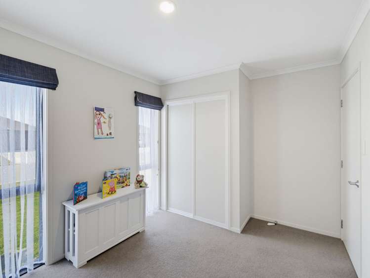 35 Pakohe Street Pegasus_6