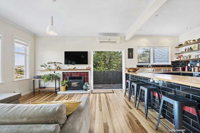 123 Tauhinu Road Miramar_2