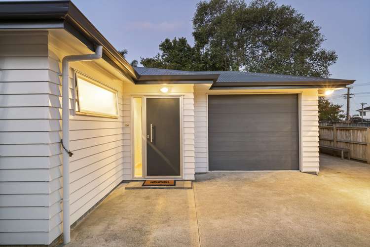 3b Toru Street Te Atatu Peninsula_25