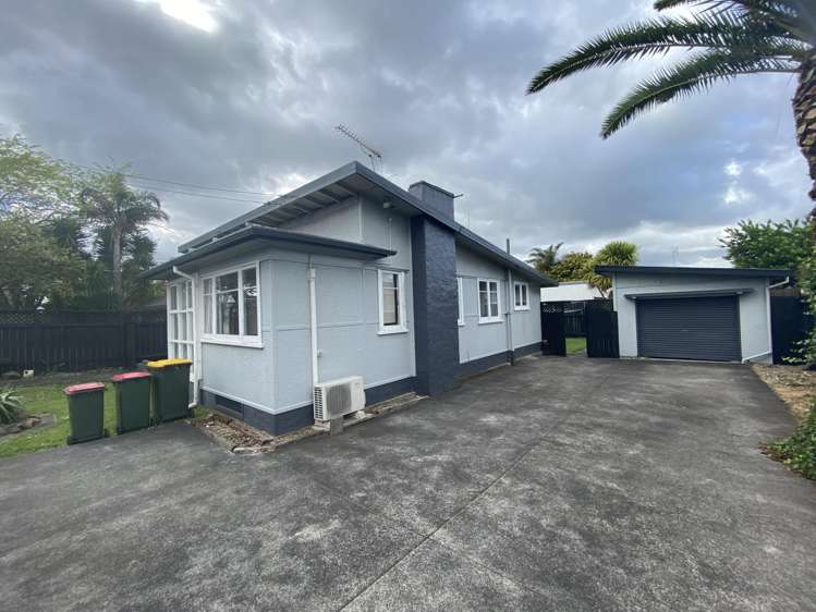 1/23 Settlement Road Papakura_0