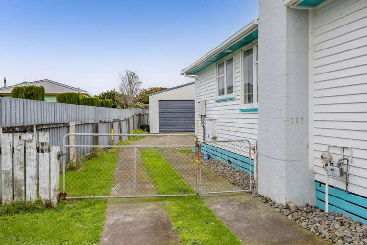 16 Mclean Street Hawera_13