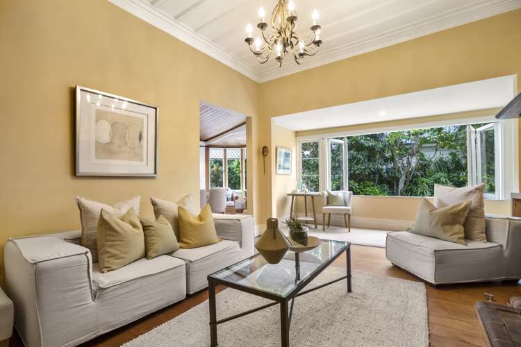 11 Mozeley Avenue Devonport_7