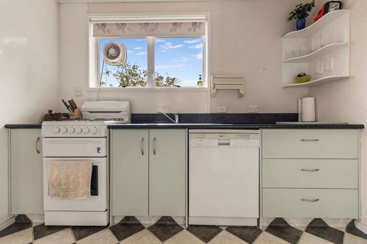 7a Bridge Street Whakatane_11