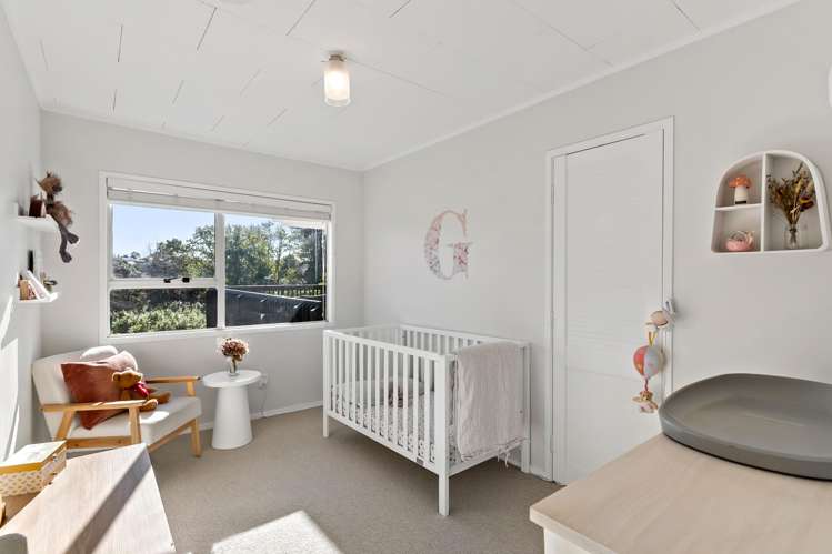 3 Rapaki Place Te Atatu Peninsula_9