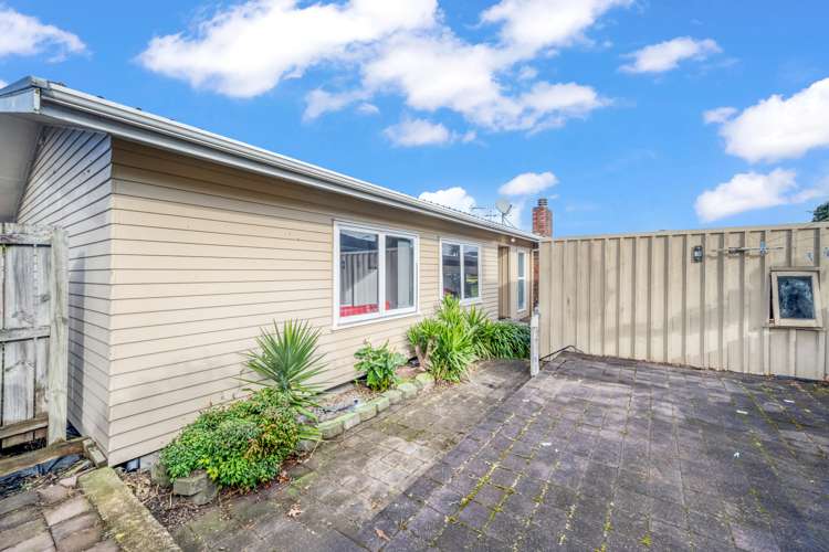 22 Larne Avenue Pakuranga Heights_14