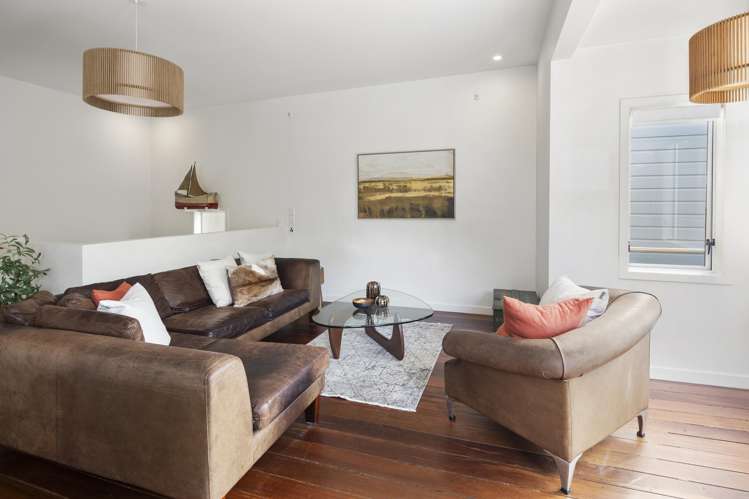 26 Jackson Street Island Bay_4