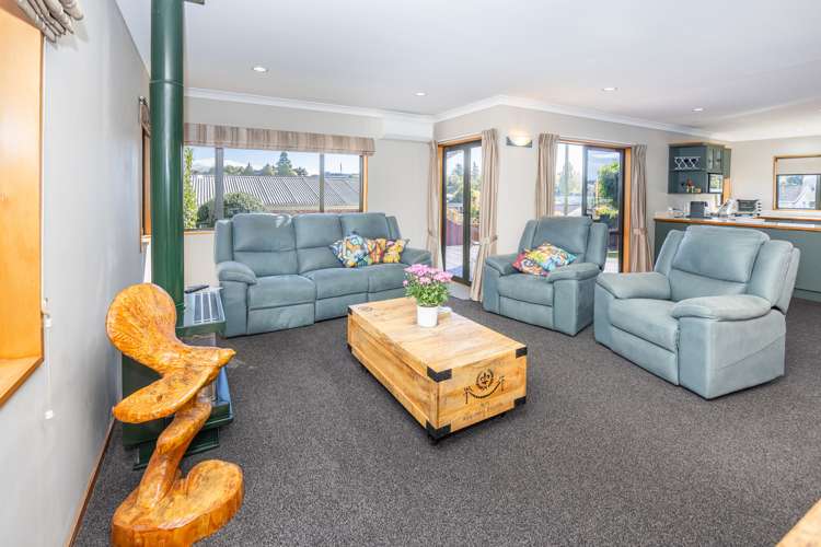 1 Sunnyhills Avenue Glenview_3